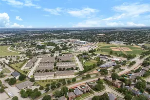 6228 Blythe Dr, Frisco, TX 75035 - Photo 28