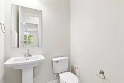 6228 Blythe Drive, Frisco, TX 75035 - Photo 26
