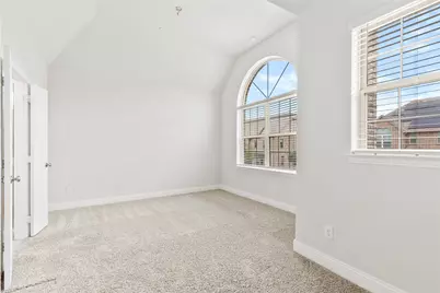 6228 Blythe Drive, Frisco, TX 75035 - Photo 14