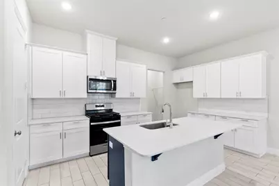 6228 Blythe Drive, Frisco, TX 75035 - Photo 10
