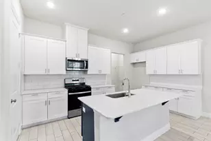 6228 Blythe Dr, Frisco, TX 75035 - Photo 10