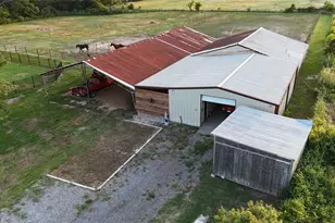 899 Co Rd 1555, Bonham, TX 75418 - Photo 30