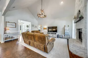 899 Co Rd 1555, Bonham, TX 75418 - Photo 6