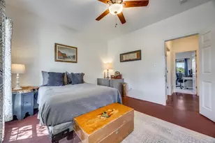 899 Co Rd 1555, Bonham, TX 75418 - Photo 8