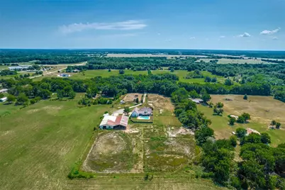 899 County Road 1555, Bonham, TX 75418 - Photo 34