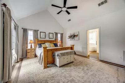 899 County Road 1555, Bonham, TX 75418 - Photo 16