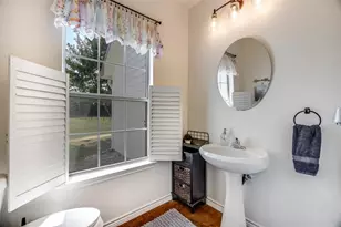 899 Co Rd 1555, Bonham, TX 75418 - Photo 22