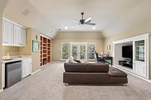 4310 St Andrews Blvd, Irving, TX 75038 - Photo 22