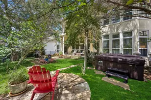 4310 St Andrews Blvd, Irving, TX 75038 - Photo 30
