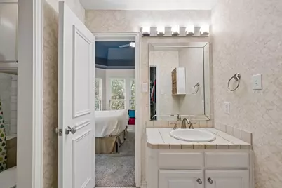 4310 Saint Andrews Boulevard, Irving, TX 75038 - Photo 20