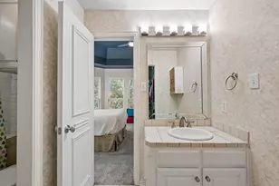 4310 St Andrews Blvd, Irving, TX 75038 - Photo 20
