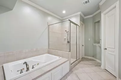 4310 Saint Andrews Boulevard, Irving, TX 75038 - Photo 16