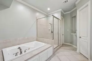 4310 St Andrews Blvd, Irving, TX 75038 - Photo 16