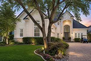 4310 St Andrews Blvd, Irving, TX 75038 - Photo 1