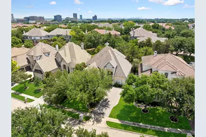 4310 Saint Andrews Boulevard, Irving, TX 75038 - Photo 36