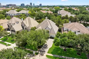 4310 St Andrews Blvd, Irving, TX 75038 - Photo 36