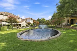 4310 St Andrews Blvd, Irving, TX 75038 - Photo 28