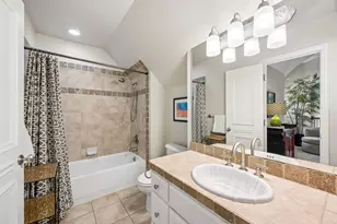 4310 St Andrews Blvd, Irving, TX 75038 - Photo 18