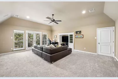 4310 Saint Andrews Boulevard, Irving, TX 75038 - Photo 22