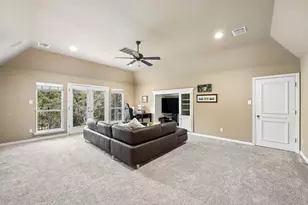 4310 St Andrews Blvd, Irving, TX 75038 - Photo 22