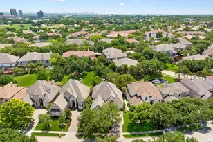 4310 St Andrews Blvd, Irving, TX 75038 - Photo 36