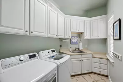 4310 Saint Andrews Boulevard, Irving, TX 75038 - Photo 26