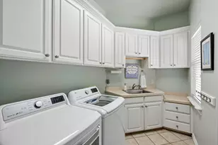 4310 St Andrews Blvd, Irving, TX 75038 - Photo 26