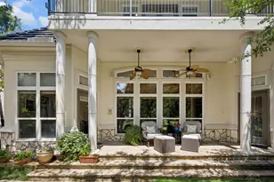 4310 St Andrews Blvd, Irving, TX 75038 - Photo 30