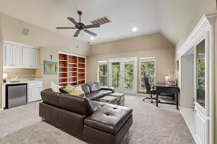 4310 St Andrews Blvd, Irving, TX 75038 - Photo 24