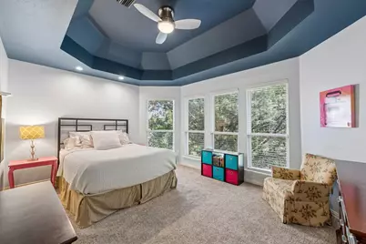 4310 Saint Andrews Boulevard, Irving, TX 75038 - Photo 20