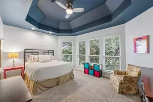 4310 St Andrews Blvd, Irving, TX 75038 - Photo 20