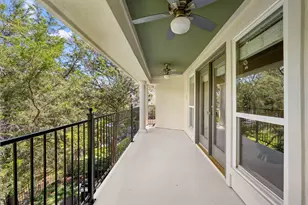 4310 St Andrews Blvd, Irving, TX 75038 - Photo 26