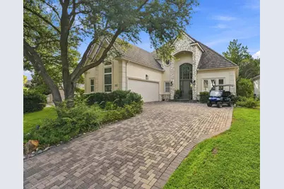 4310 Saint Andrews Boulevard, Irving, TX 75038 - Photo 38