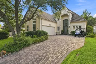 4310 St Andrews Blvd, Irving, TX 75038 - Photo 38