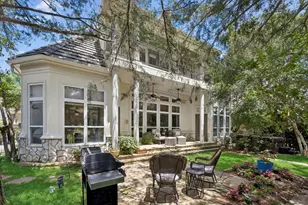 4310 St Andrews Blvd, Irving, TX 75038 - Photo 32