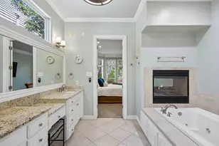 4310 St Andrews Blvd, Irving, TX 75038 - Photo 14