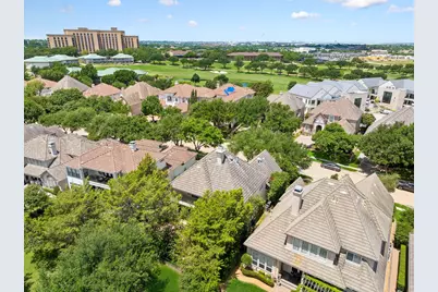 4310 Saint Andrews Boulevard, Irving, TX 75038 - Photo 34