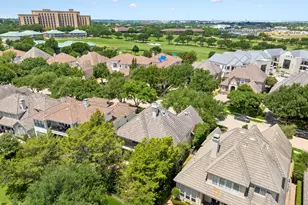 4310 St Andrews Blvd, Irving, TX 75038 - Photo 34