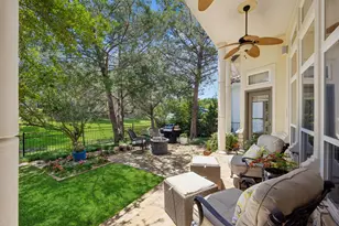 4310 St Andrews Blvd, Irving, TX 75038 - Photo 28