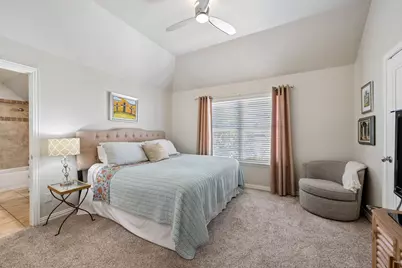 4310 Saint Andrews Boulevard, Irving, TX 75038 - Photo 18
