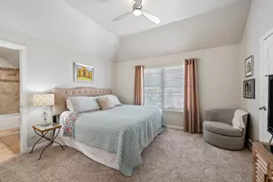 4310 St Andrews Blvd, Irving, TX 75038 - Photo 18