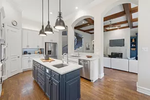 4310 St Andrews Blvd, Irving, TX 75038 - Photo 10