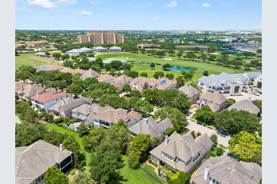4310 Saint Andrews Boulevard, Irving, TX 75038 - Photo 34