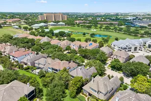 4310 St Andrews Blvd, Irving, TX 75038 - Photo 34