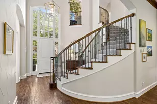 4310 St Andrews Blvd, Irving, TX 75038 - Photo 6