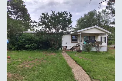 400 Hopkins Street, Alba, TX 75410 - Photo 20