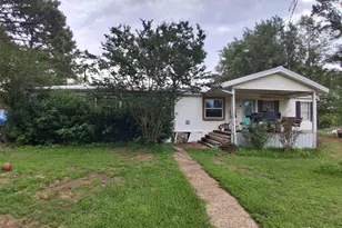 400 Hopkins St, Alba, TX 75410 - Photo 20
