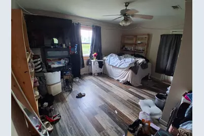 400 Hopkins Street, Alba, TX 75410 - Photo 8