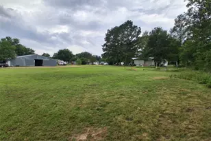 400 Hopkins St, Alba, TX 75410 - Photo 16
