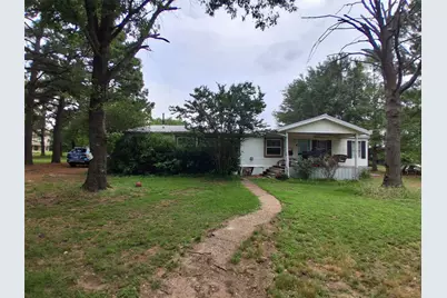 400 Hopkins Street, Alba, TX 75410 - Photo 1